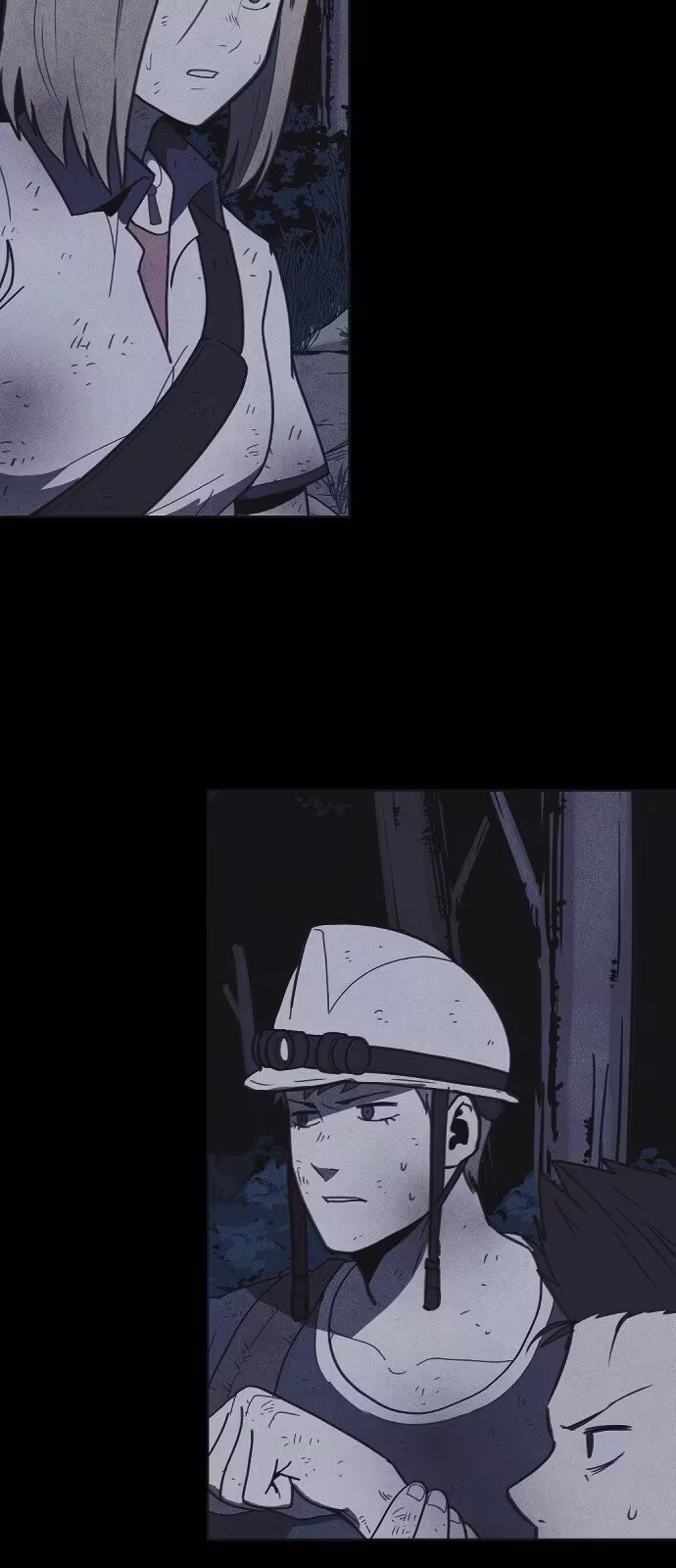 Página do Capítulo 43