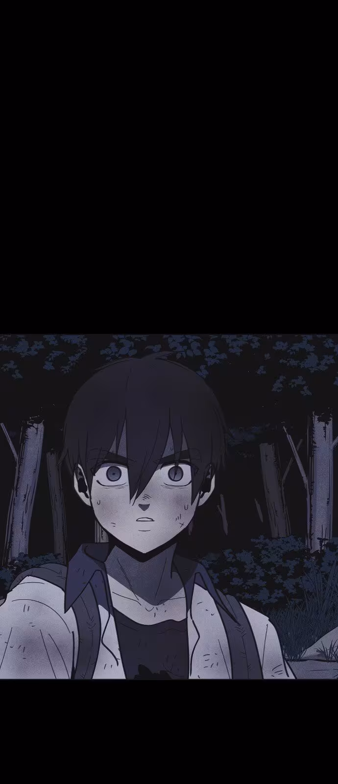 Página do Capítulo 43