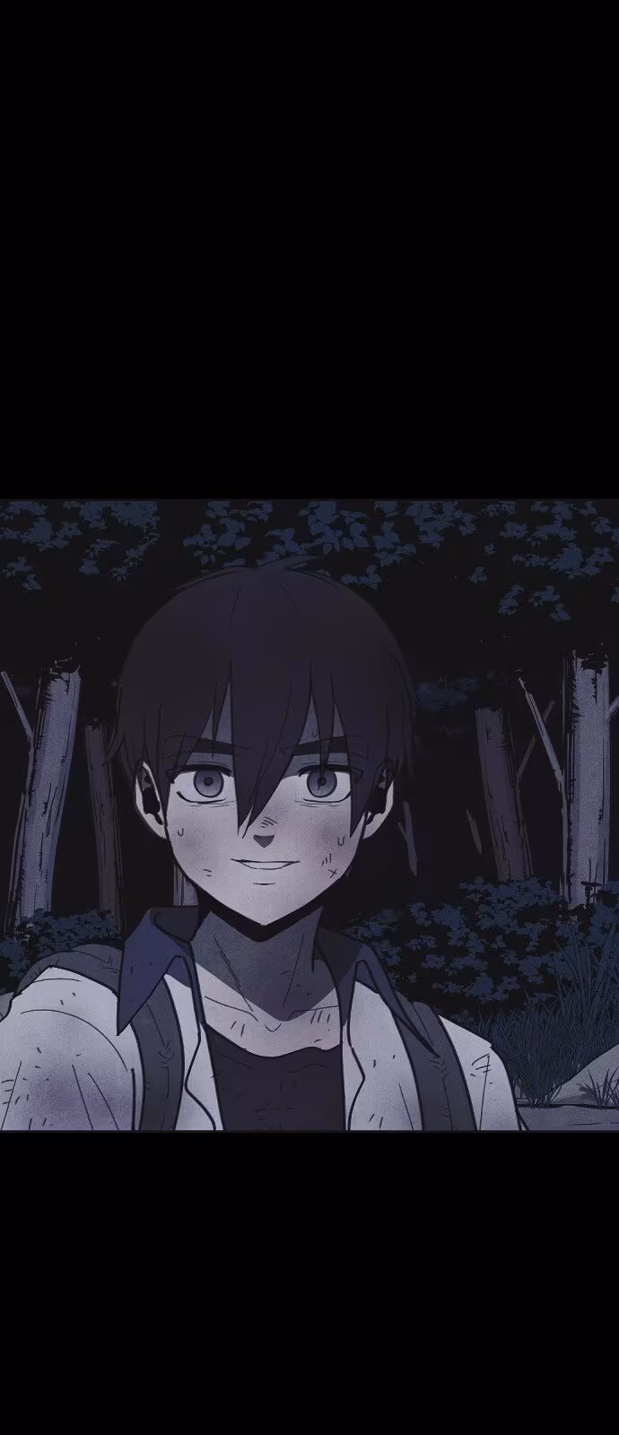 Página do Capítulo 43