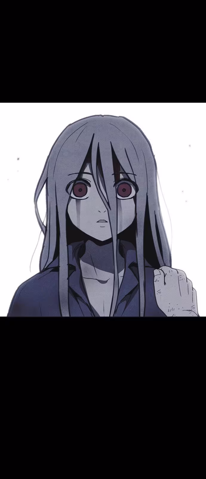 Página do Capítulo 43