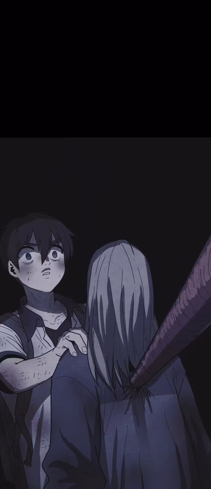 Página do Capítulo 43