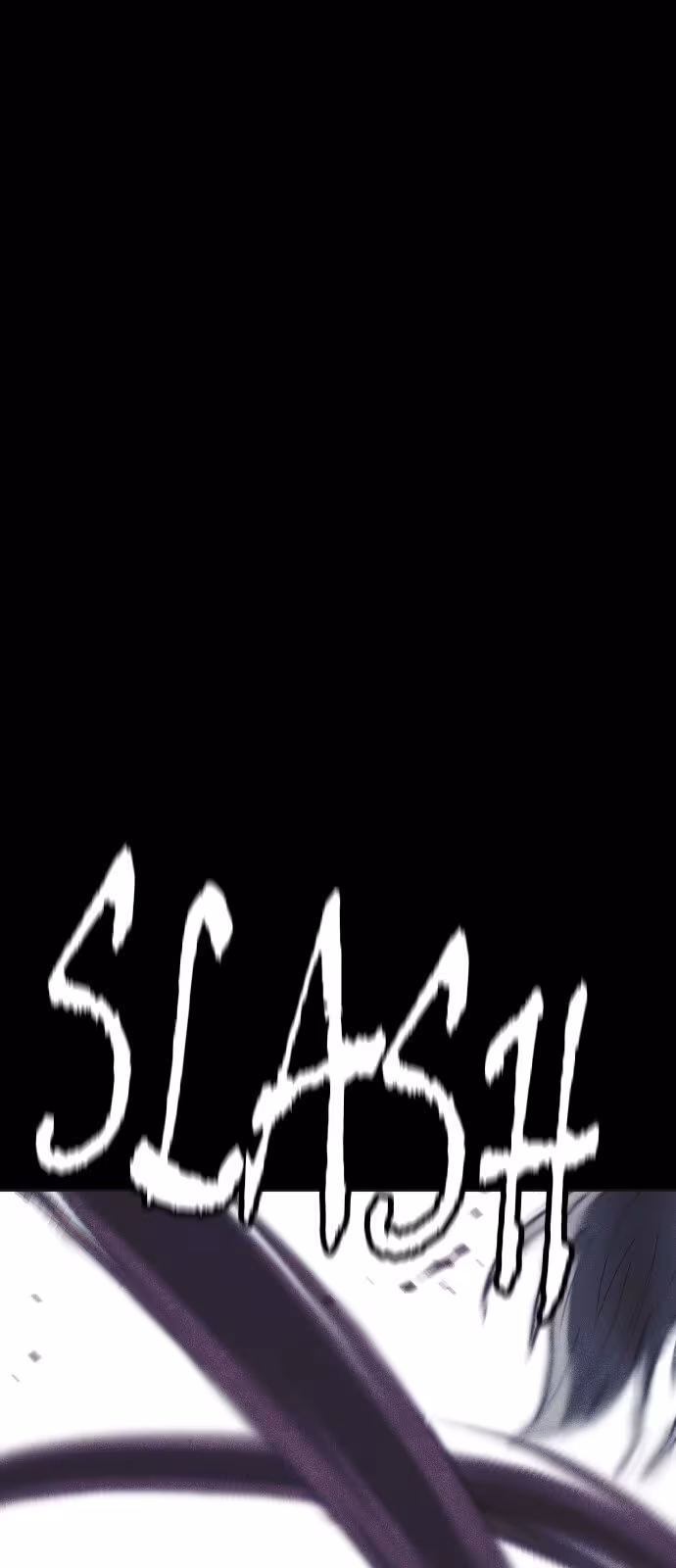 Página do Capítulo 43