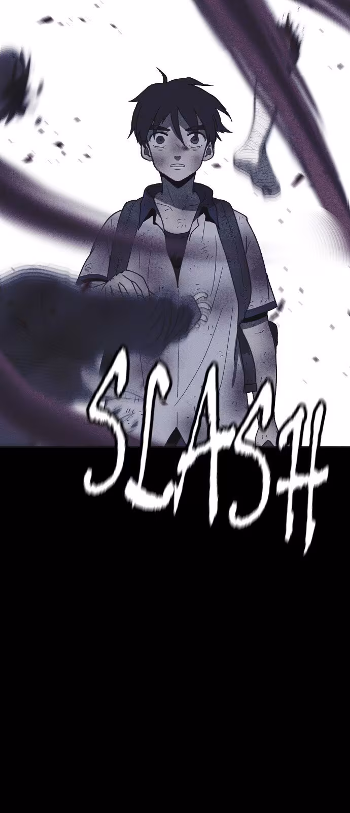 Página do Capítulo 43