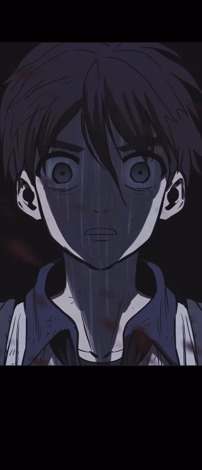 Página do Capítulo 43