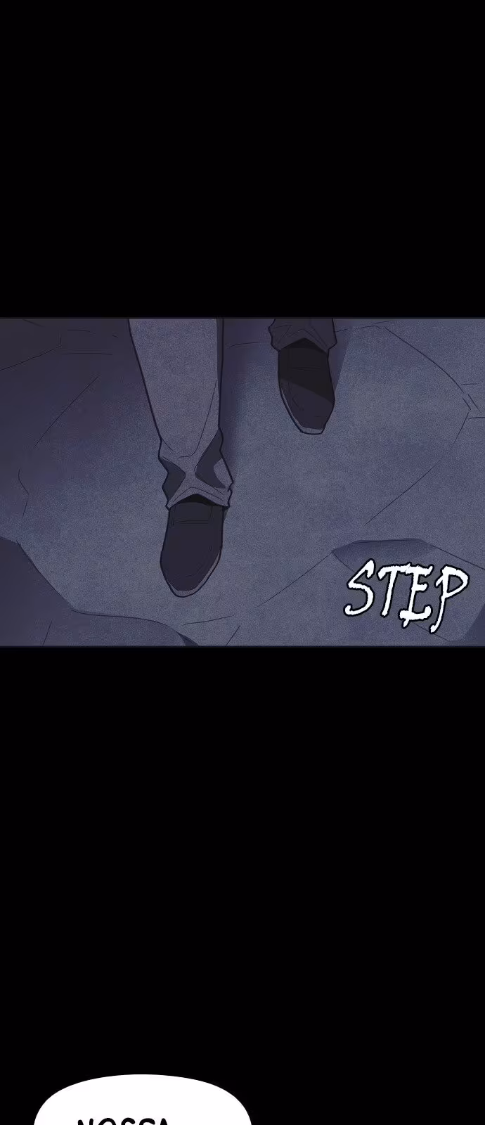 Página do Capítulo 43