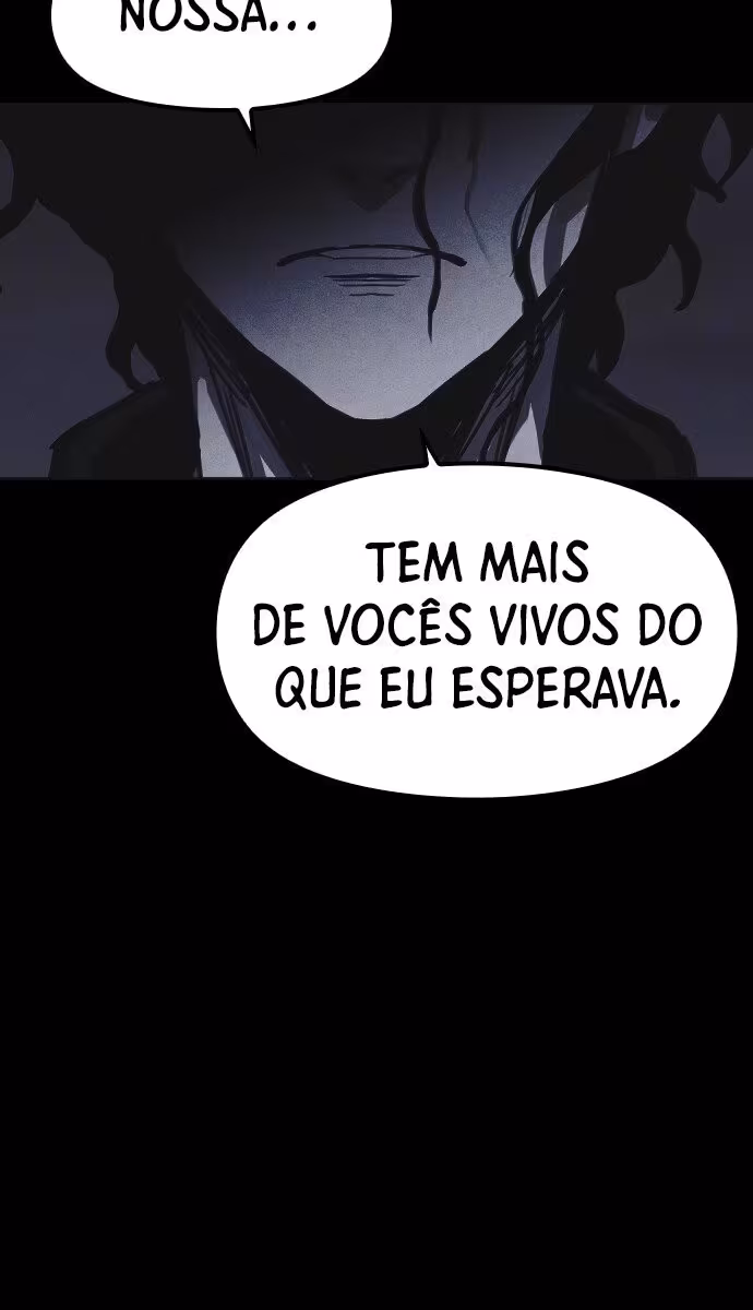 Página do Capítulo 43