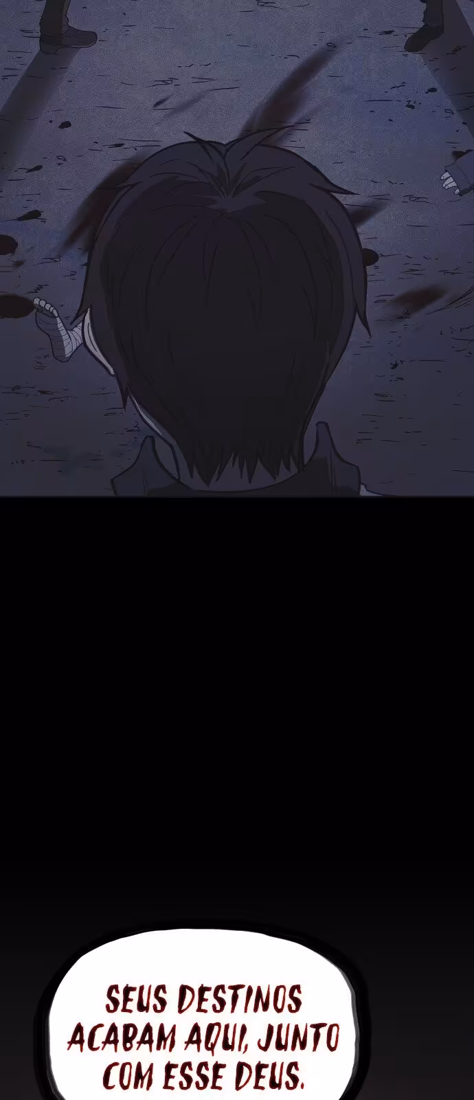 Página do Capítulo 43