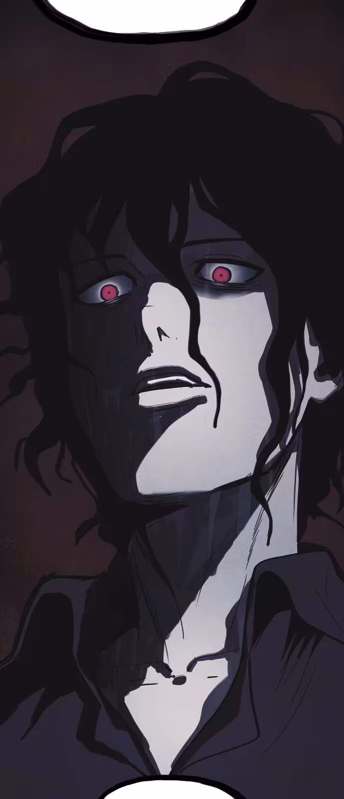 Página do Capítulo 43