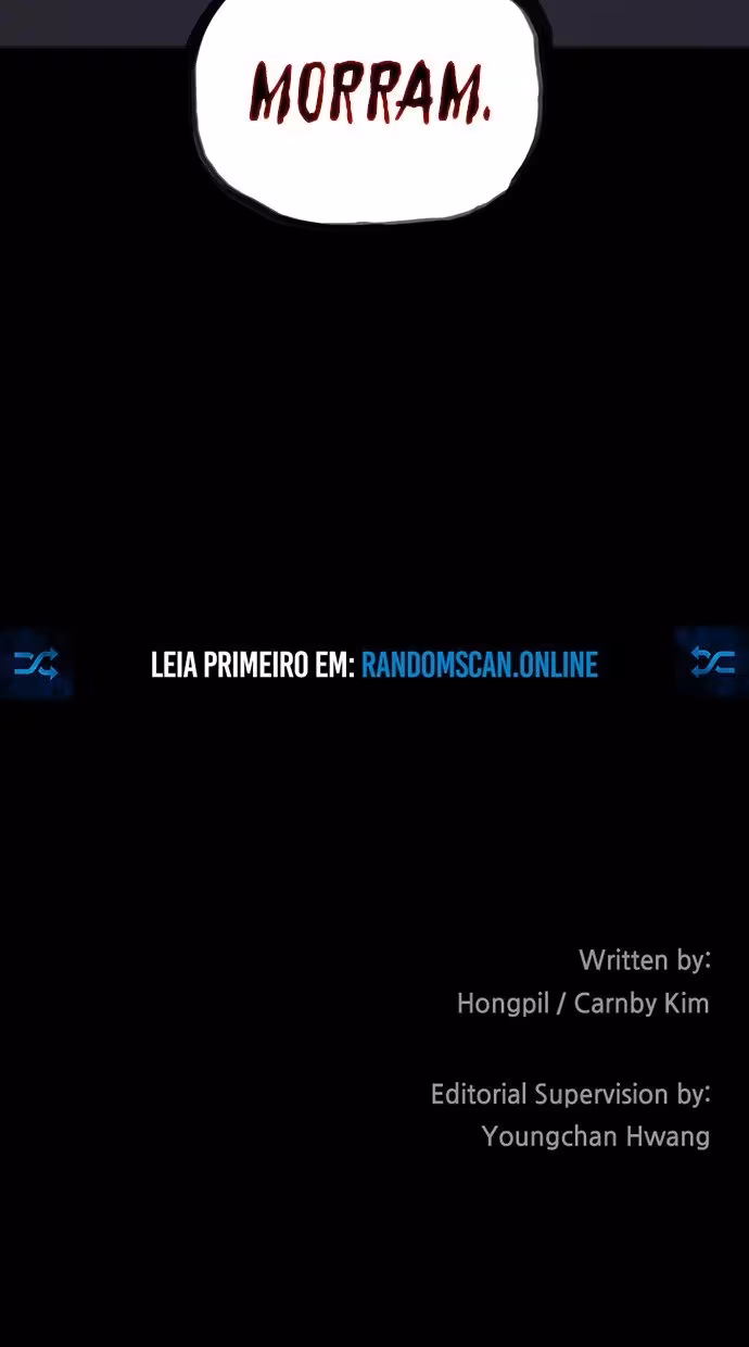 Página do Capítulo 43