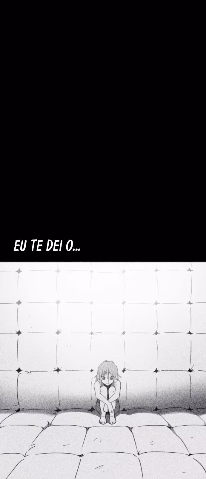 Página do Capítulo 43