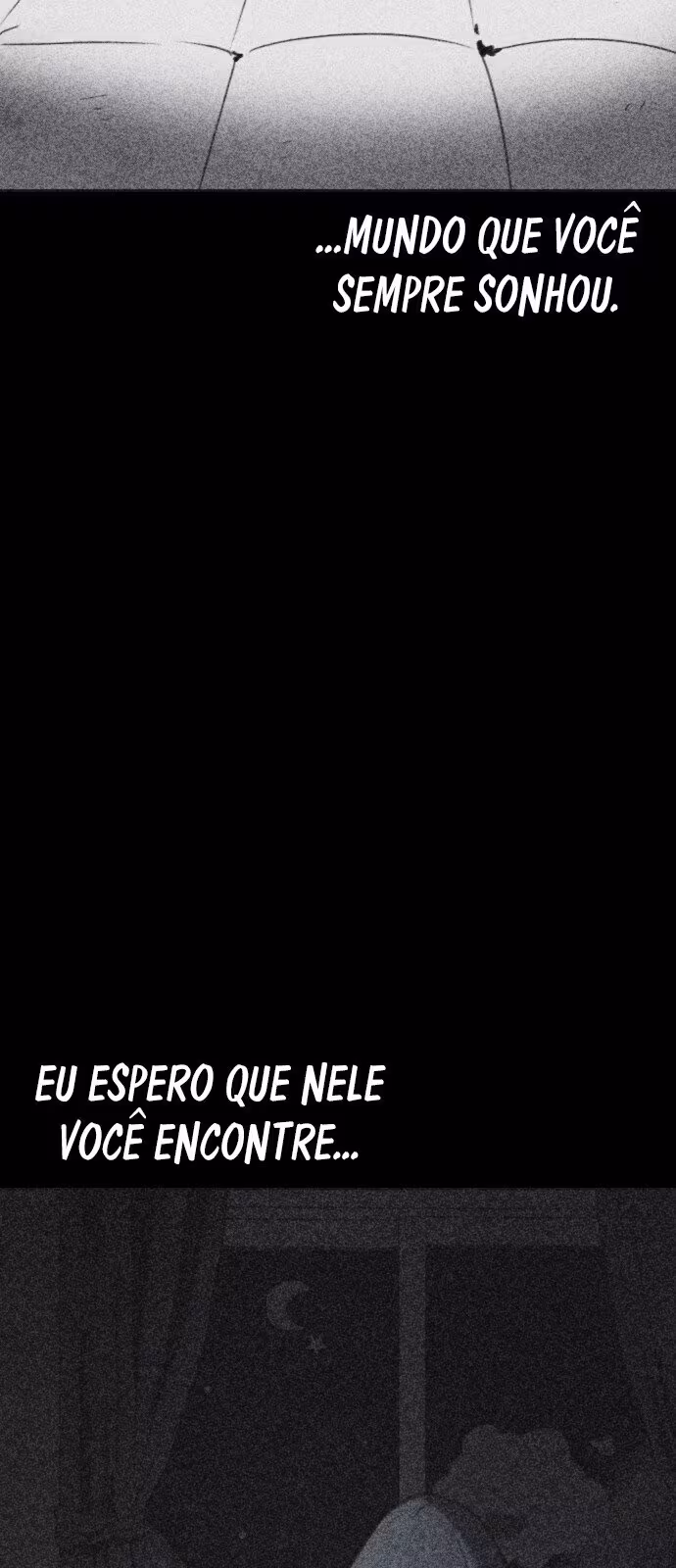 Página do Capítulo 43