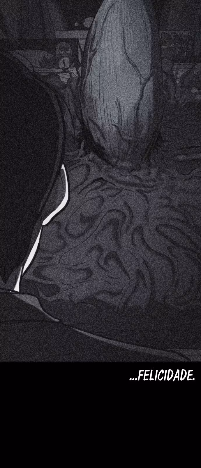 Página do Capítulo 43