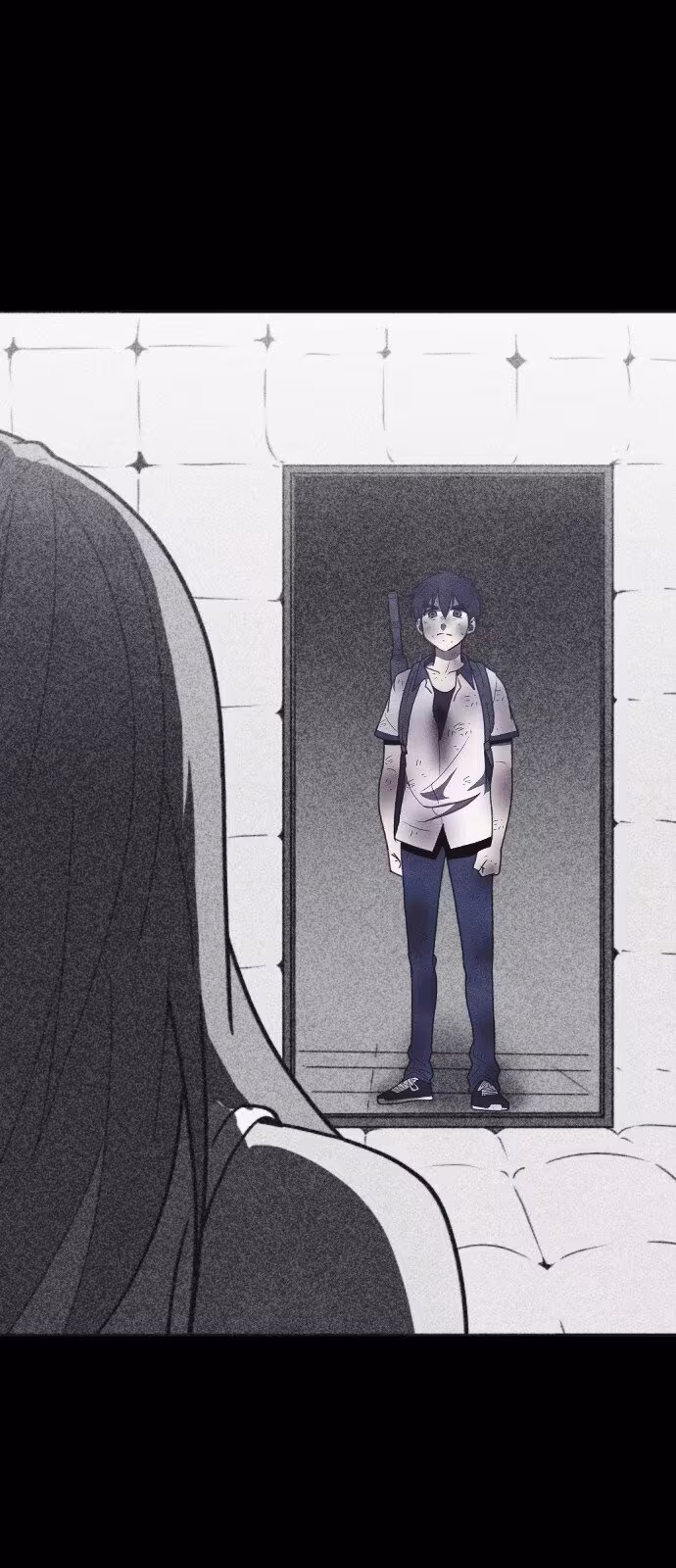 Página do Capítulo 43