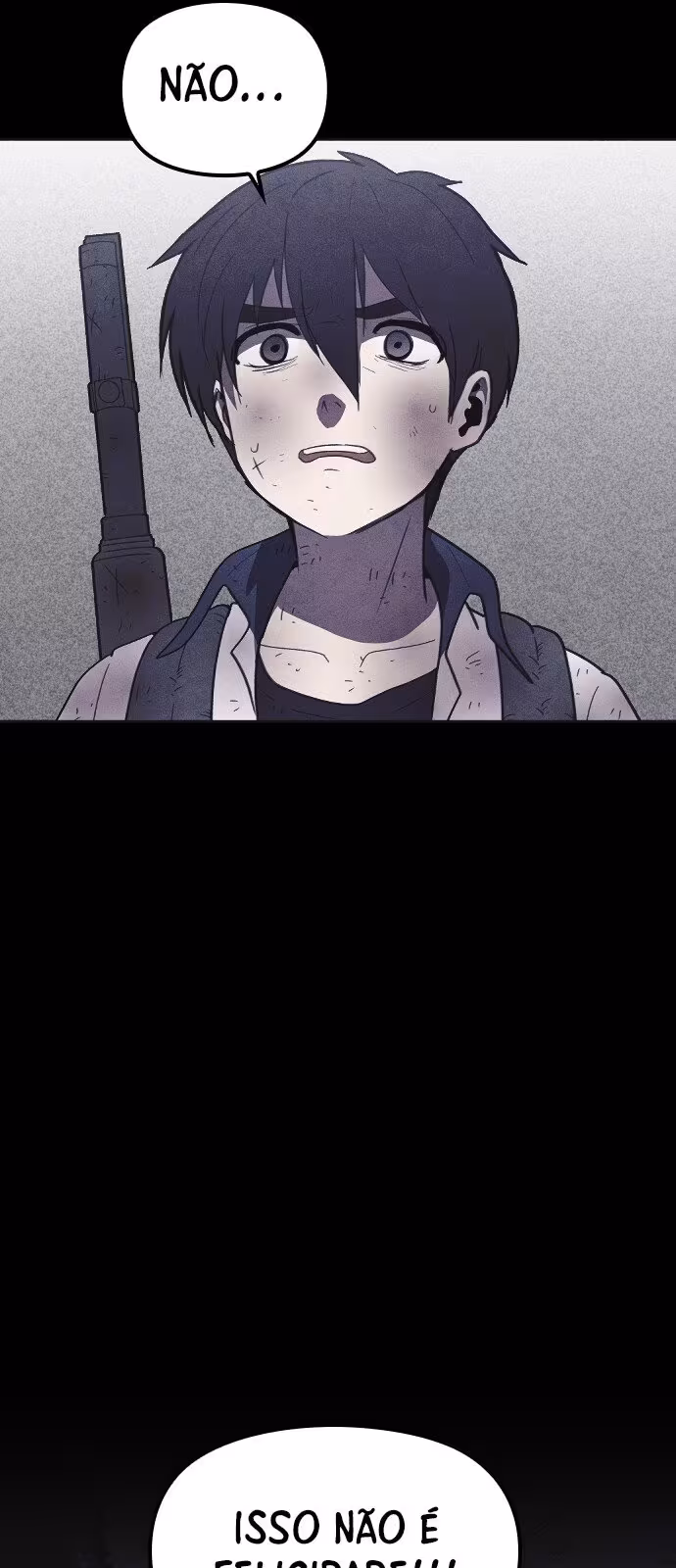 Página do Capítulo 43