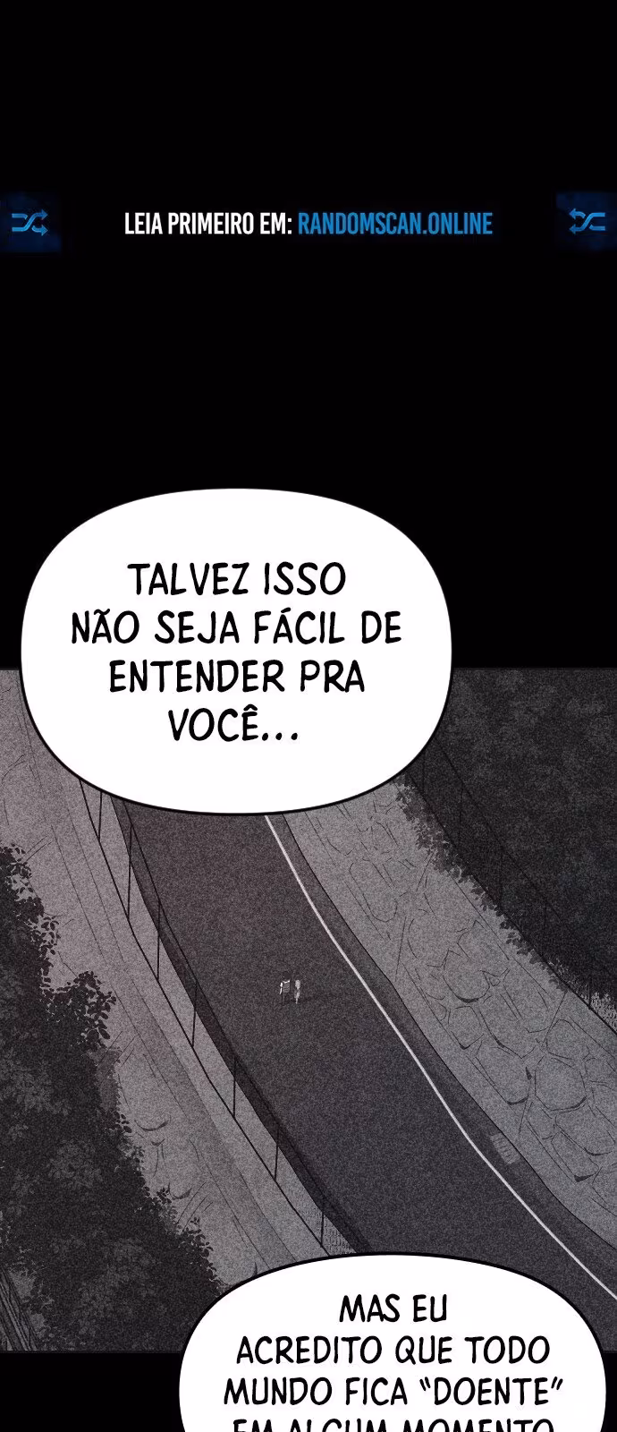 Página do Capítulo 43