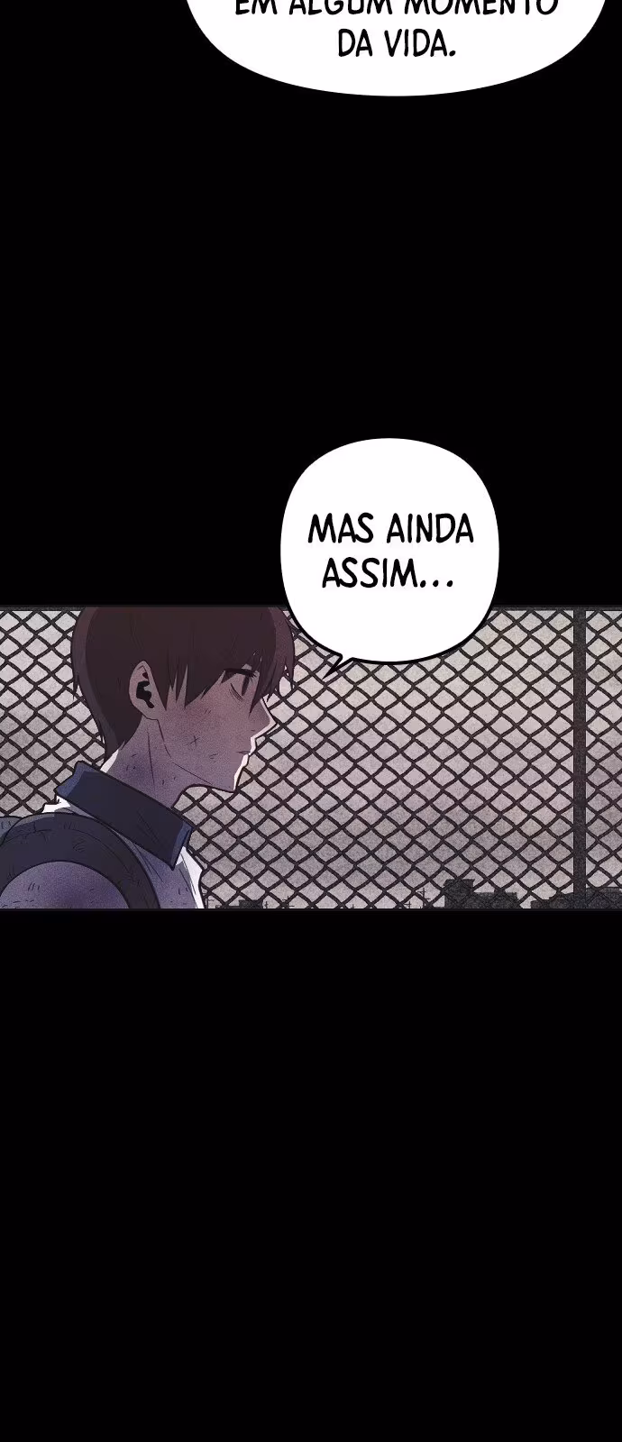 Página do Capítulo 43