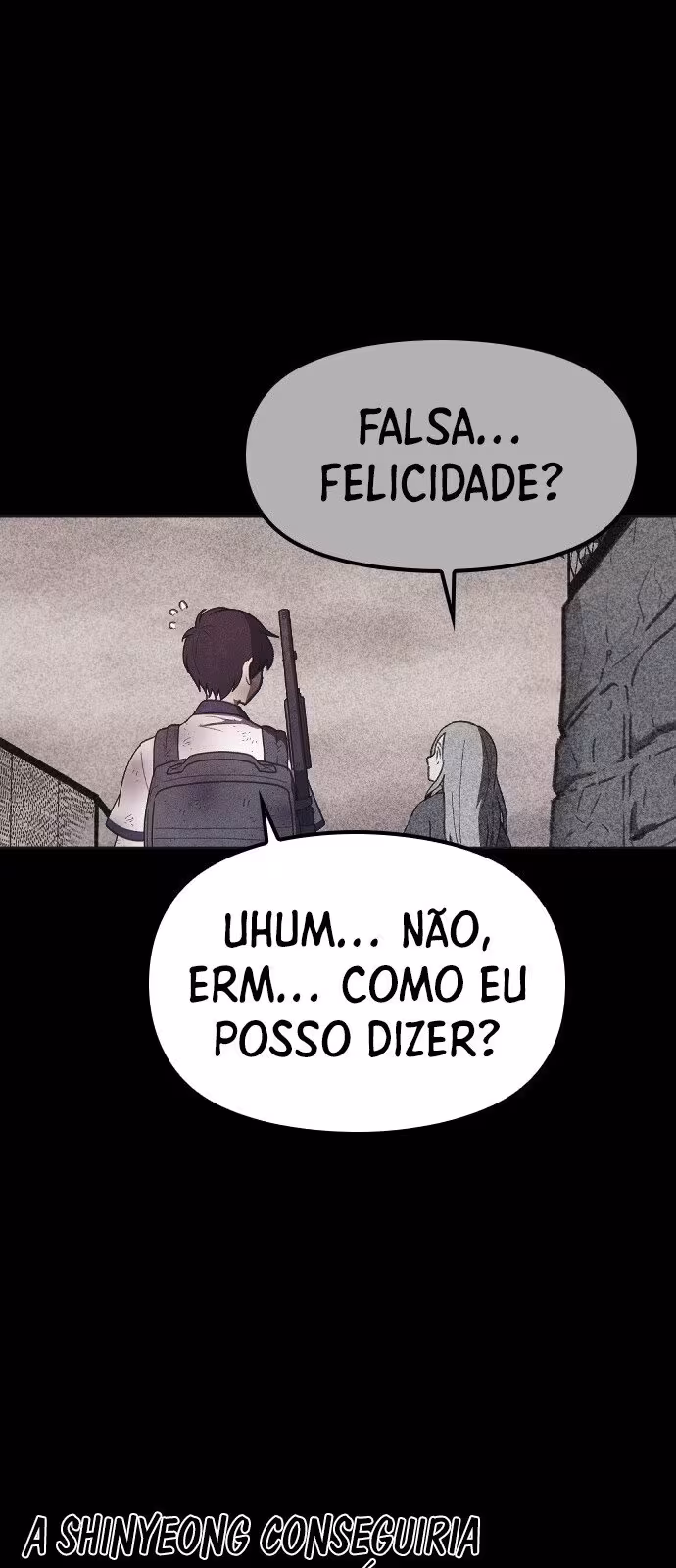 Página do Capítulo 43