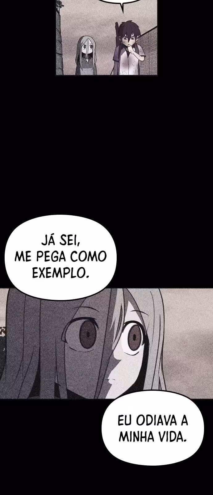 Página do Capítulo 43