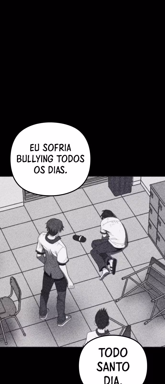 Página do Capítulo 43