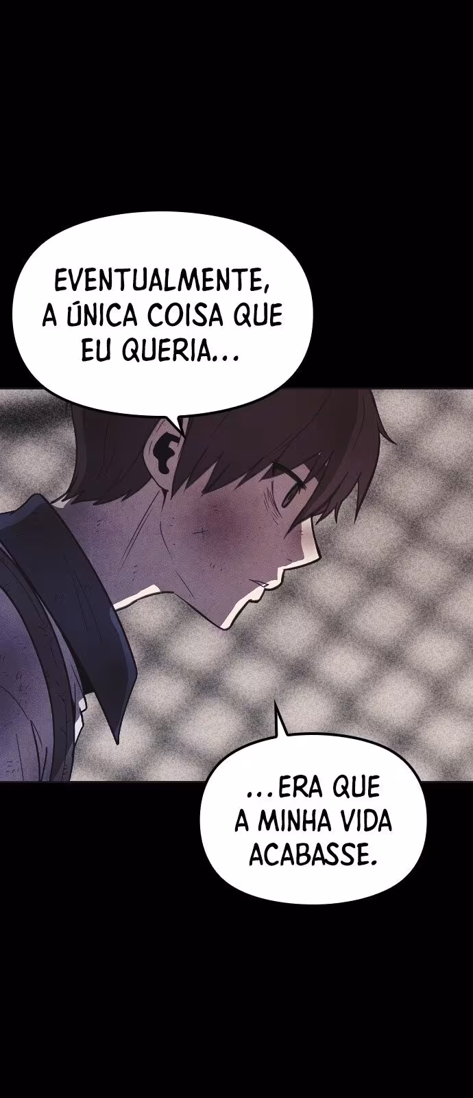 Página do Capítulo 43