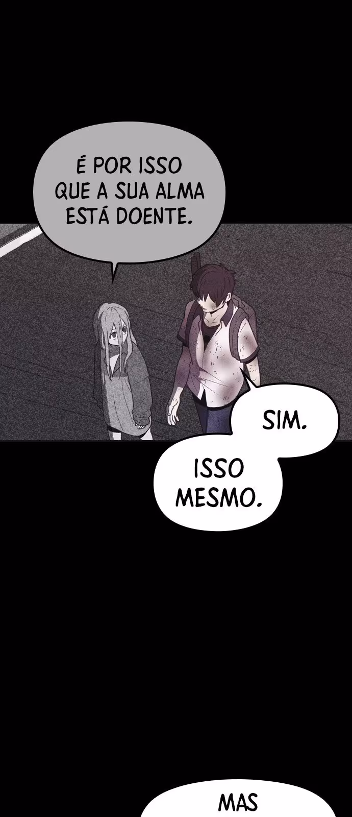 Página do Capítulo 43