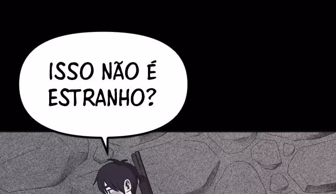 Página do Capítulo 43