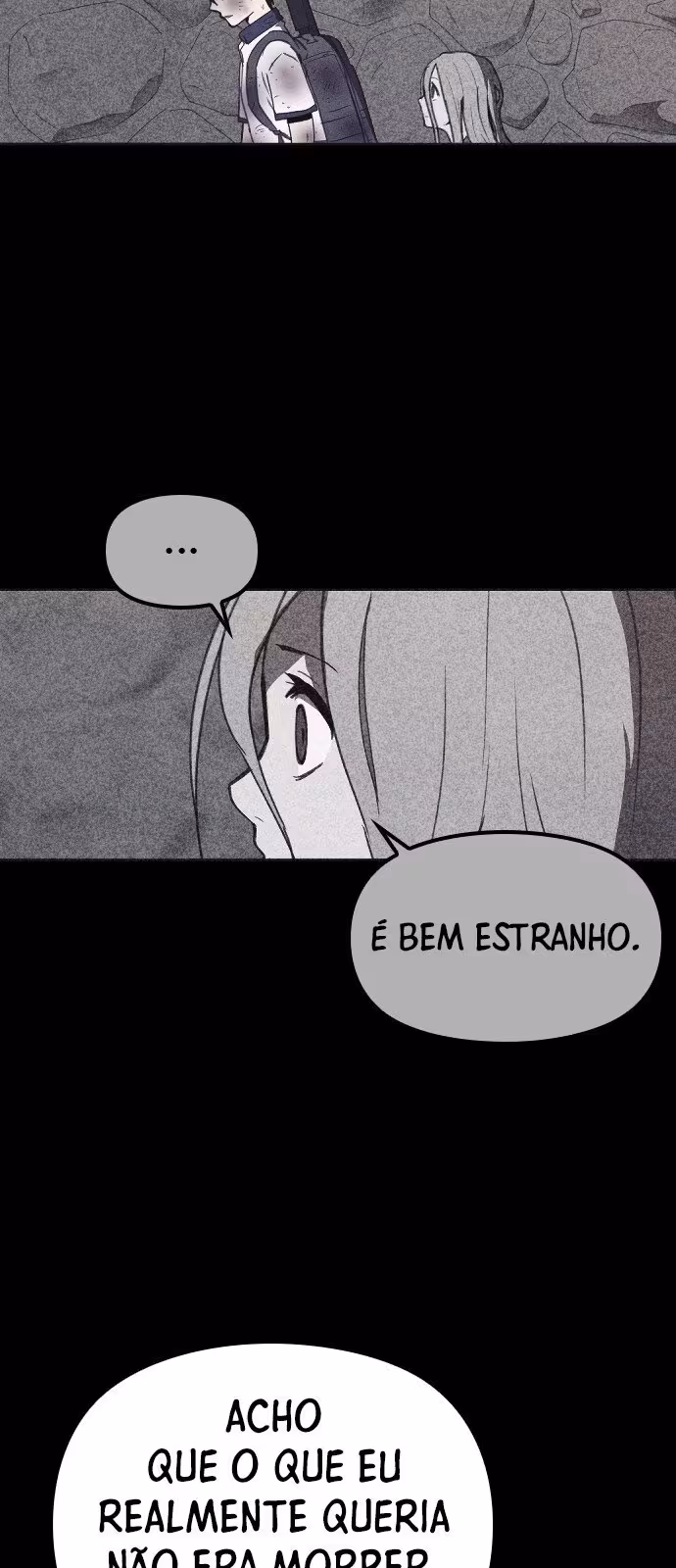 Página do Capítulo 43