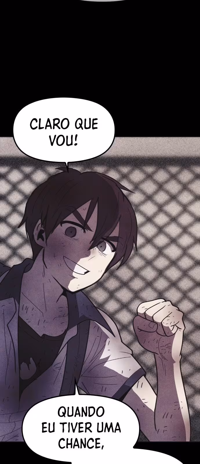Página do Capítulo 43