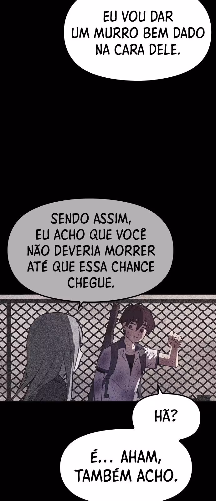 Página do Capítulo 43