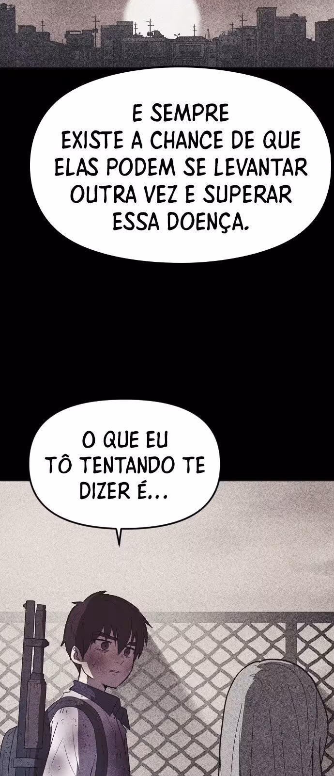 Página do Capítulo 43