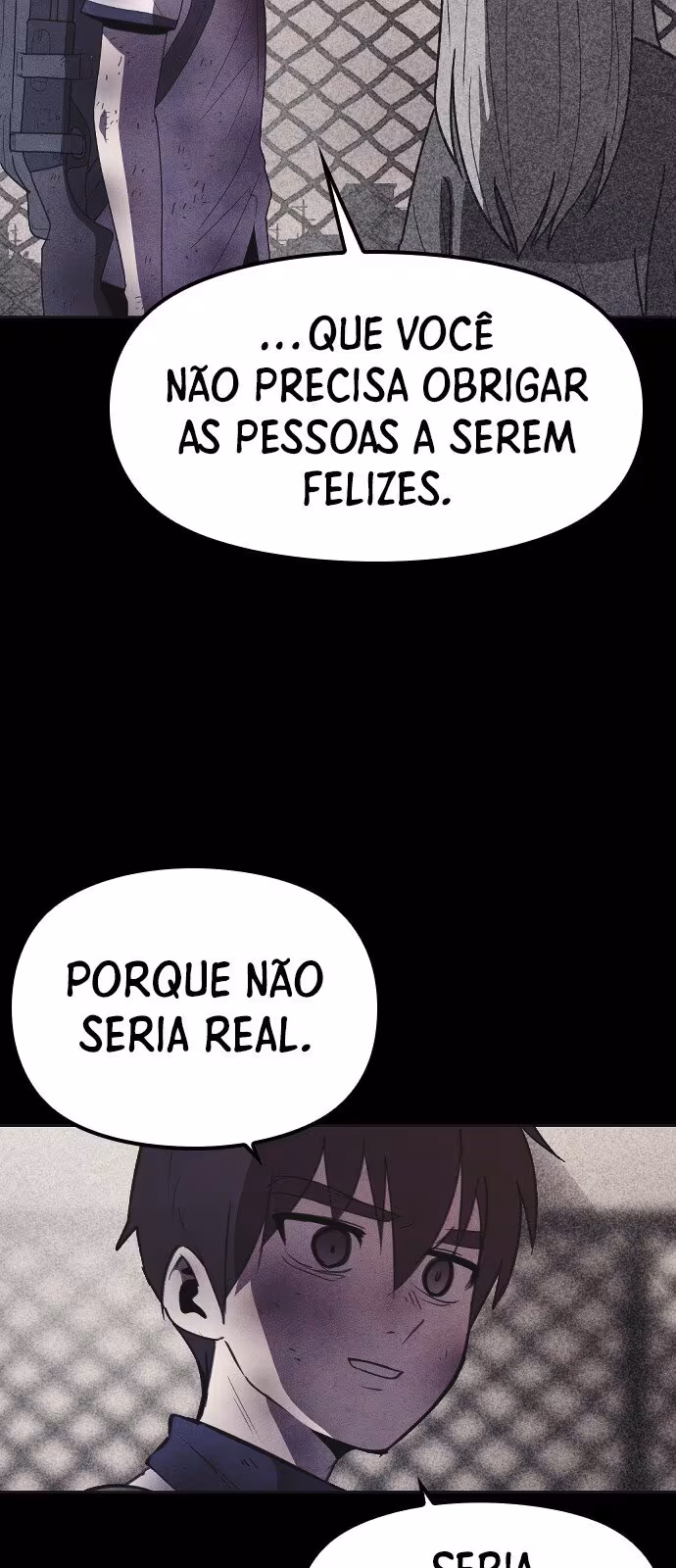 Página do Capítulo 43