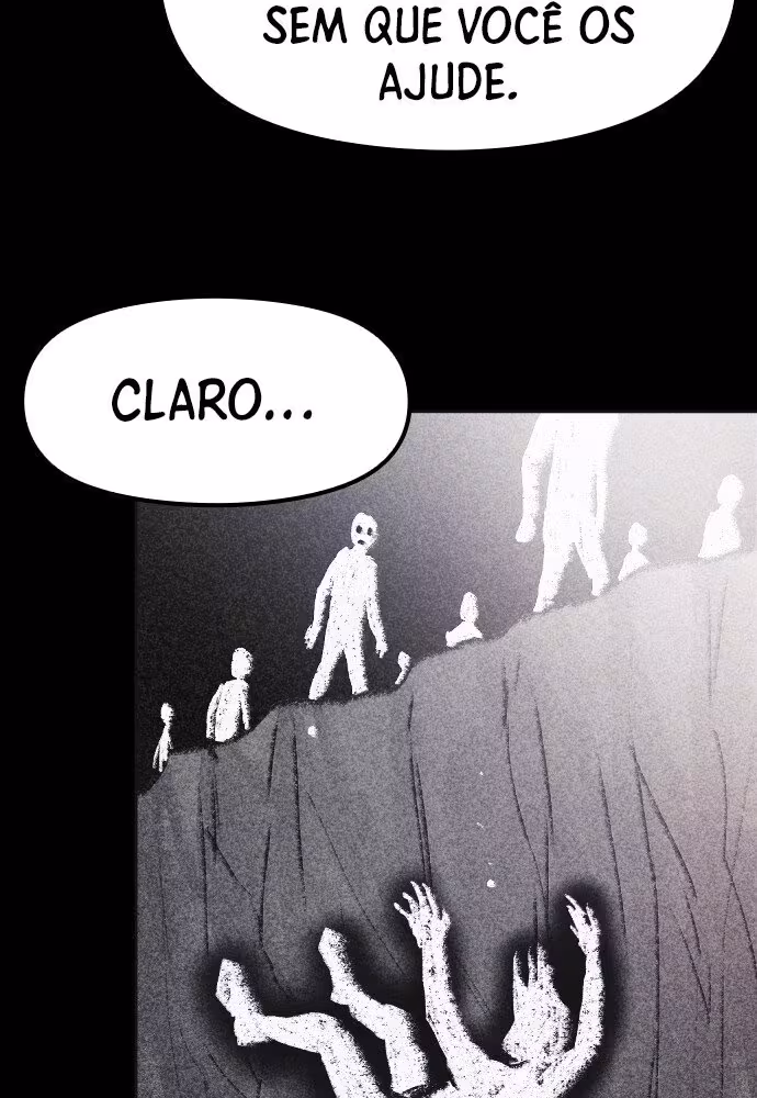 Página do Capítulo 43