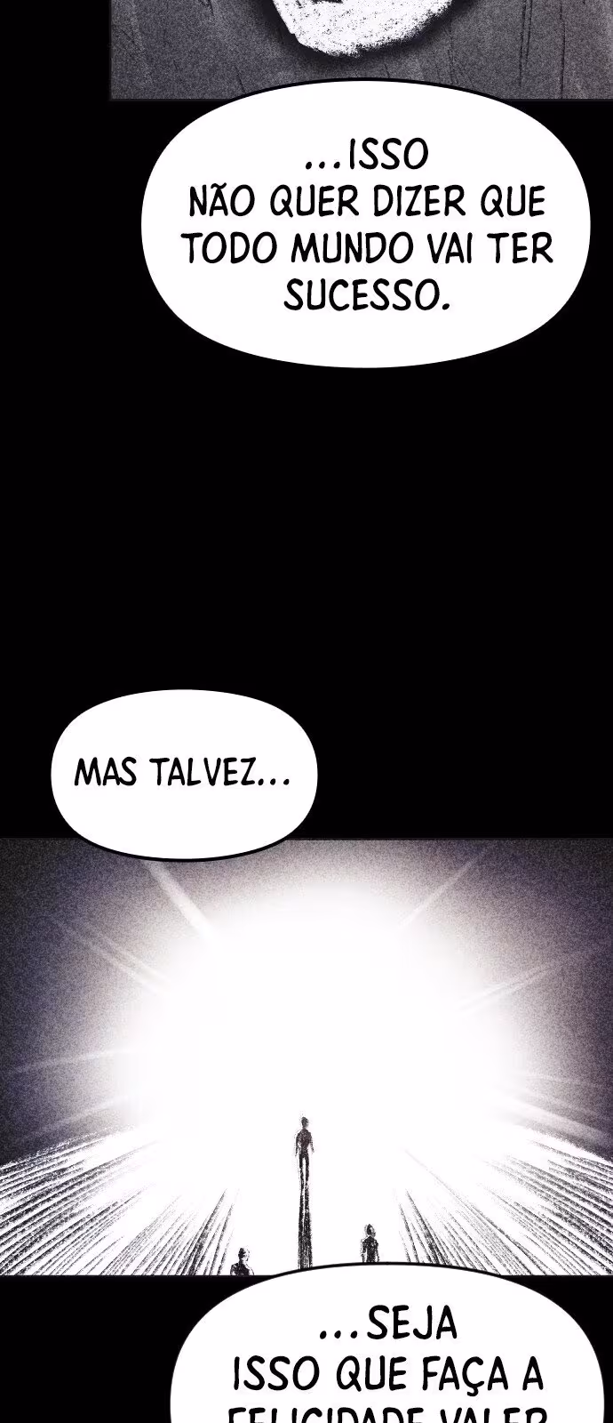 Página do Capítulo 43