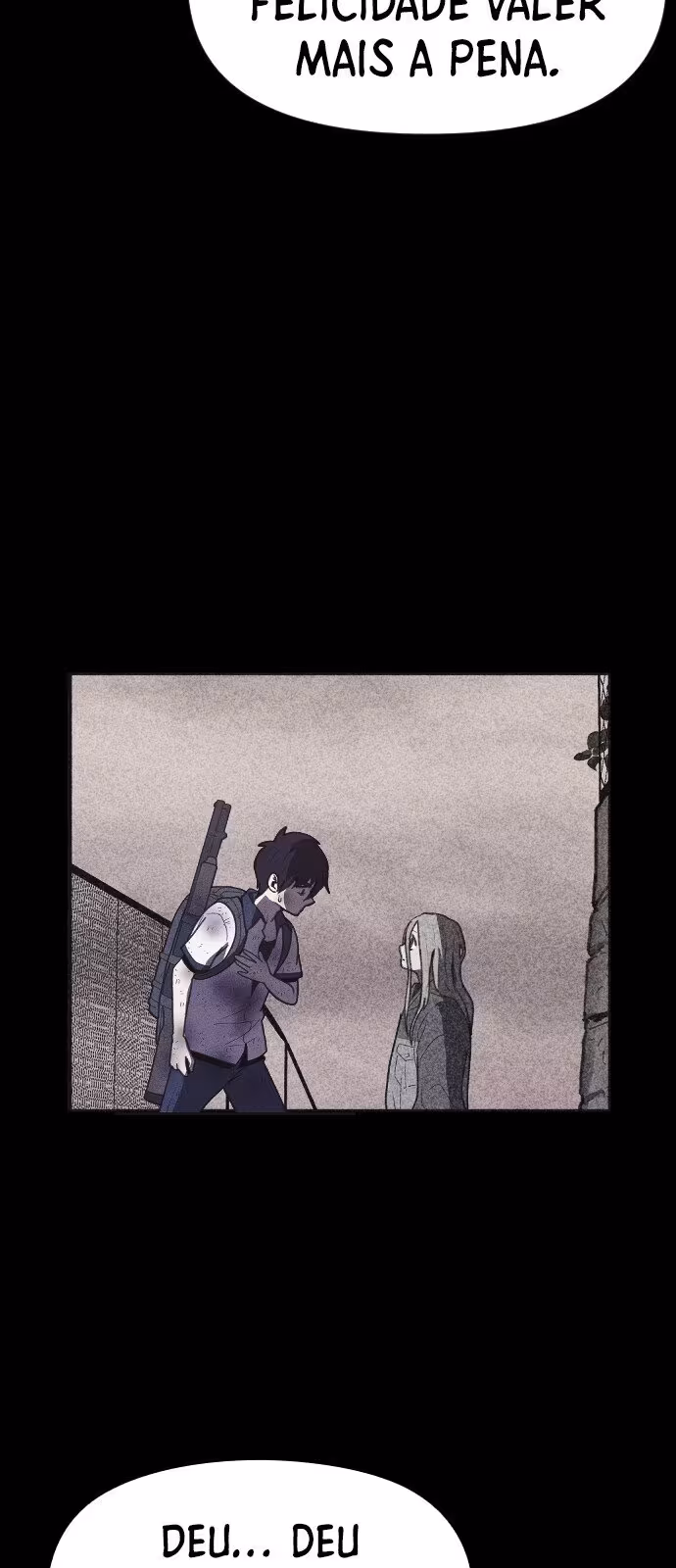 Página do Capítulo 43