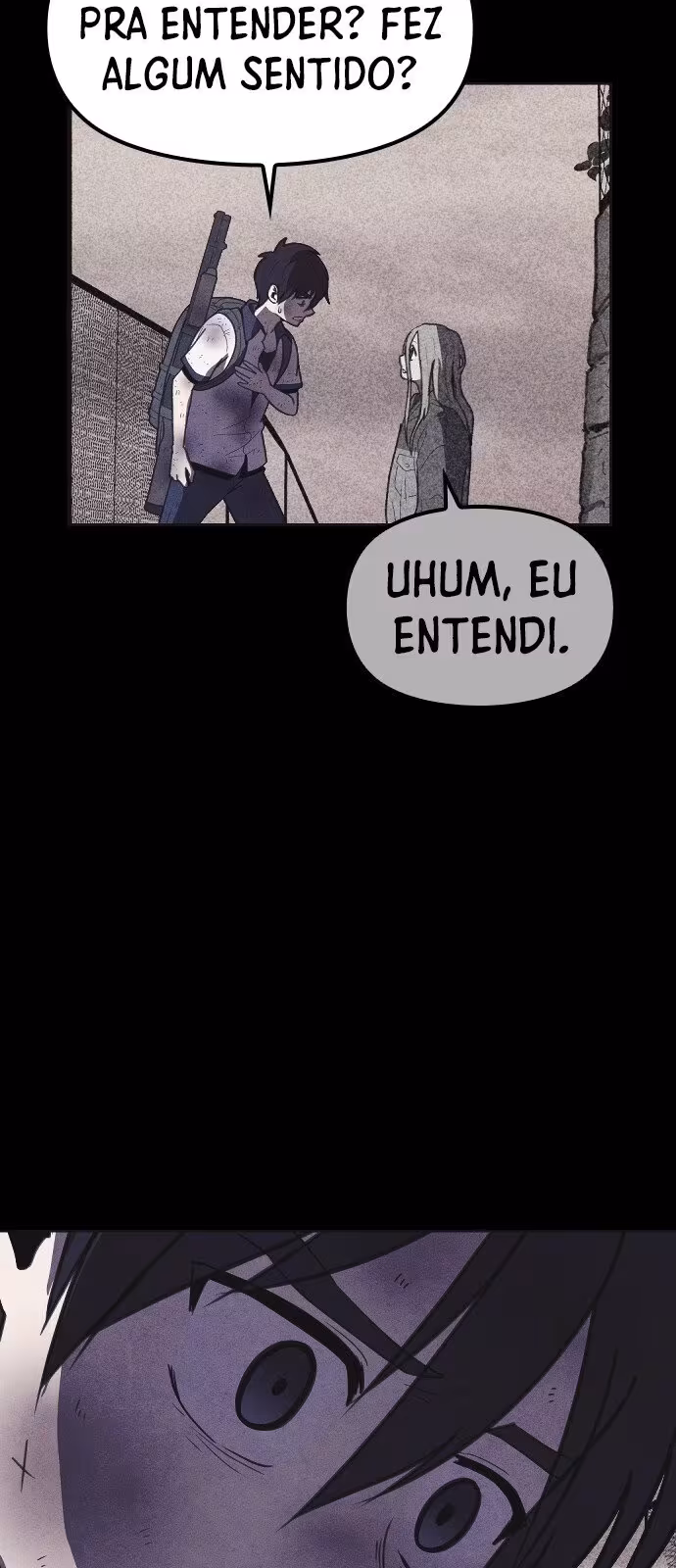 Página do Capítulo 43