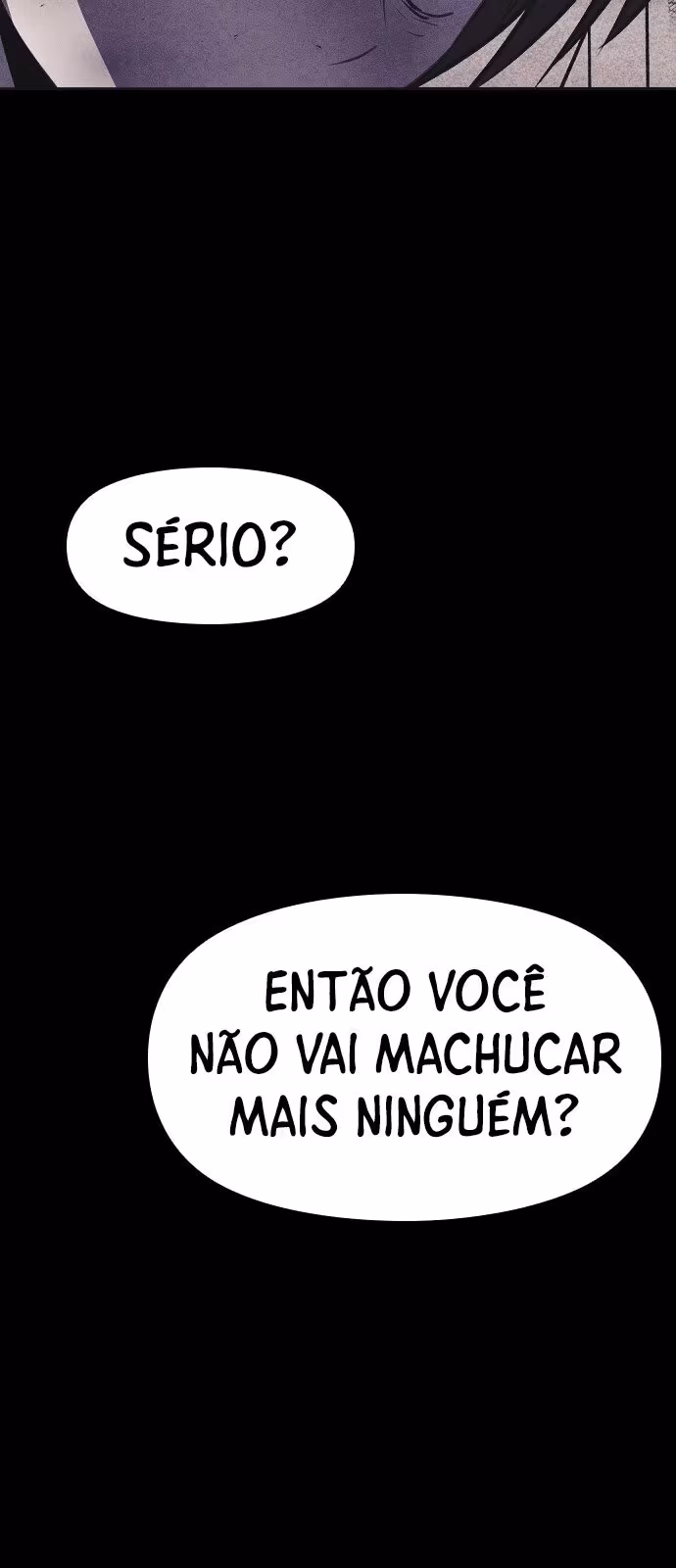 Página do Capítulo 43