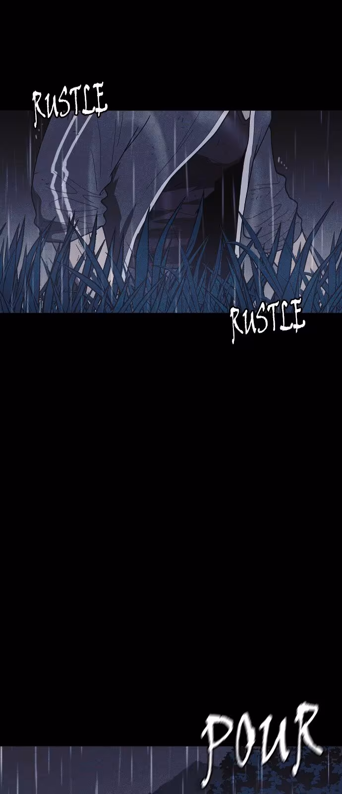 Página do Capítulo 54