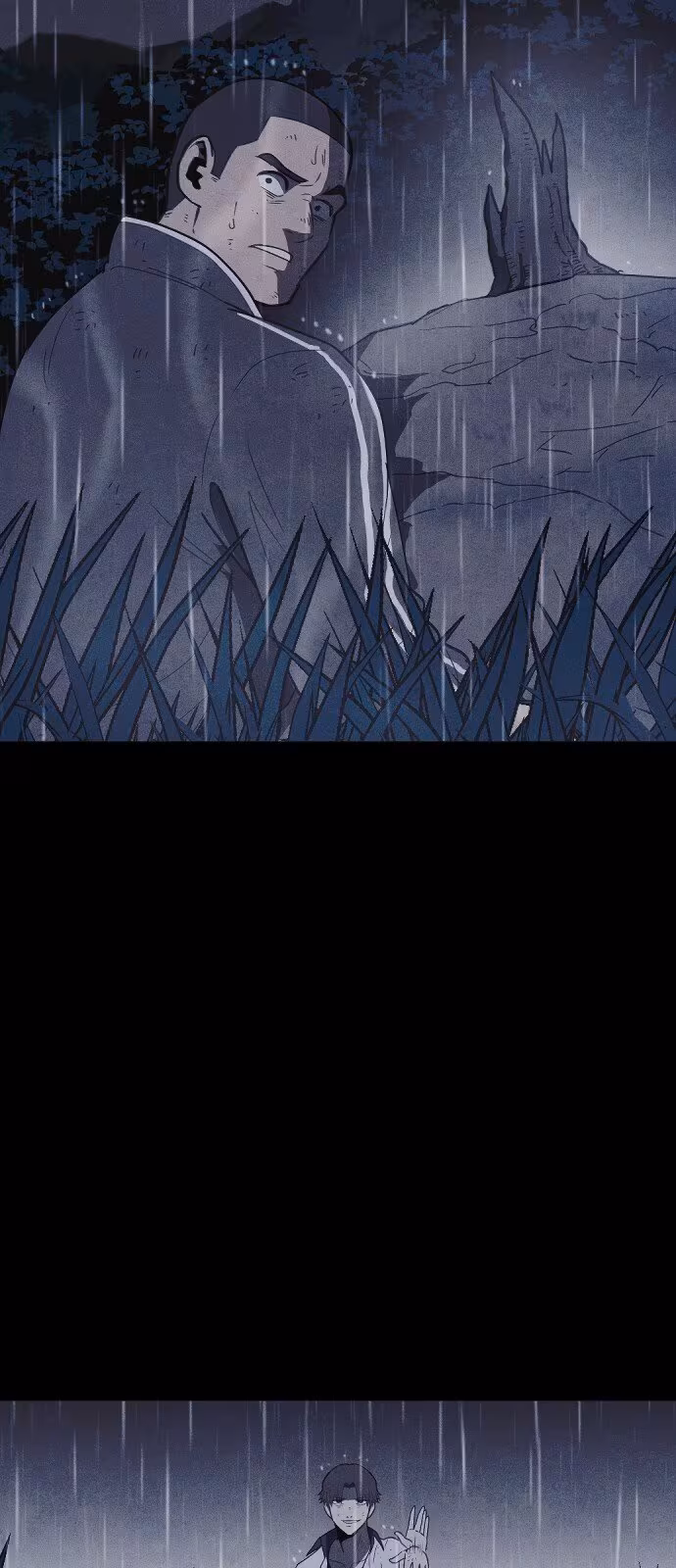 Página do Capítulo 54