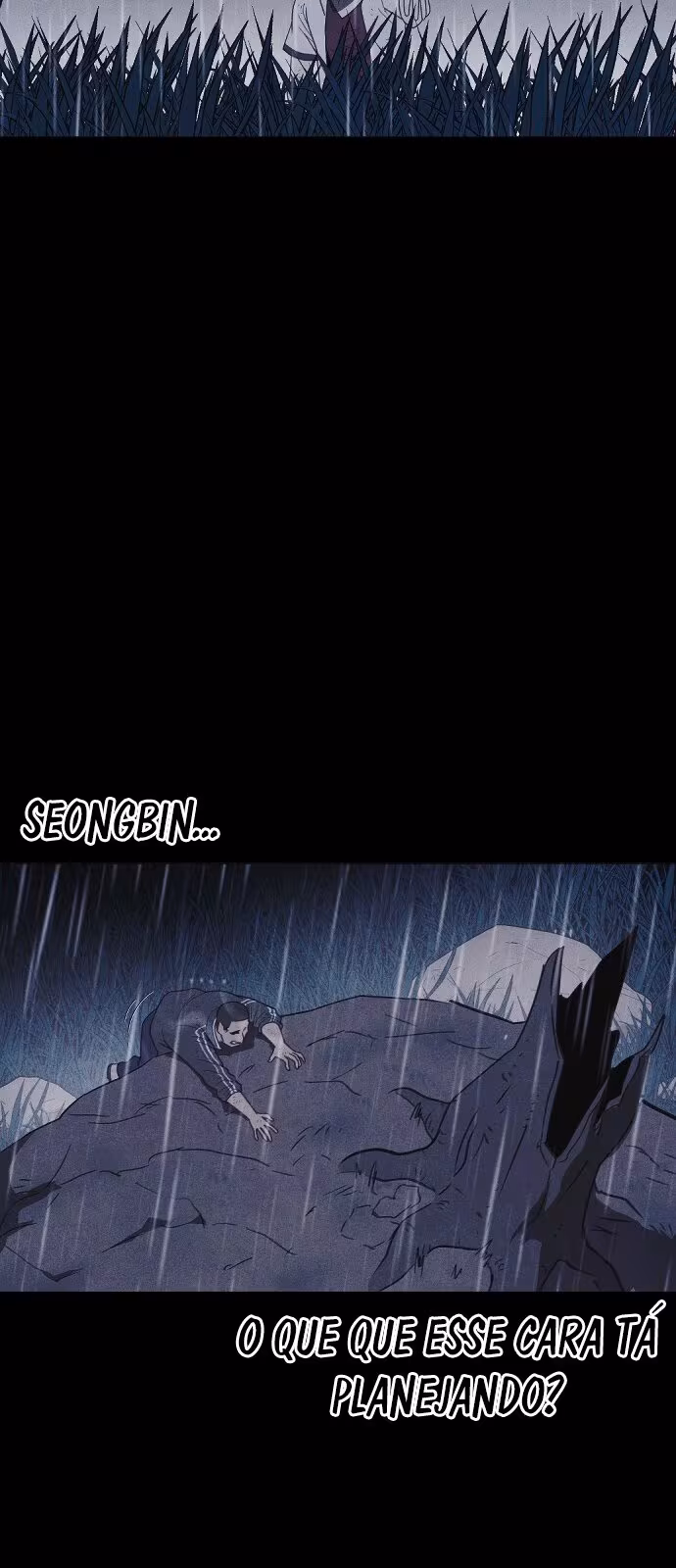 Página do Capítulo 54