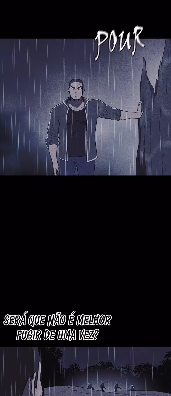 Página do Capítulo 54