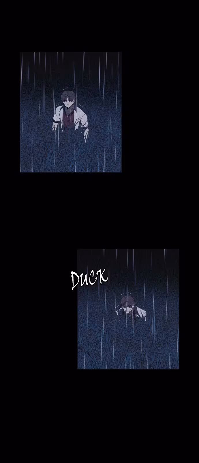 Página do Capítulo 54