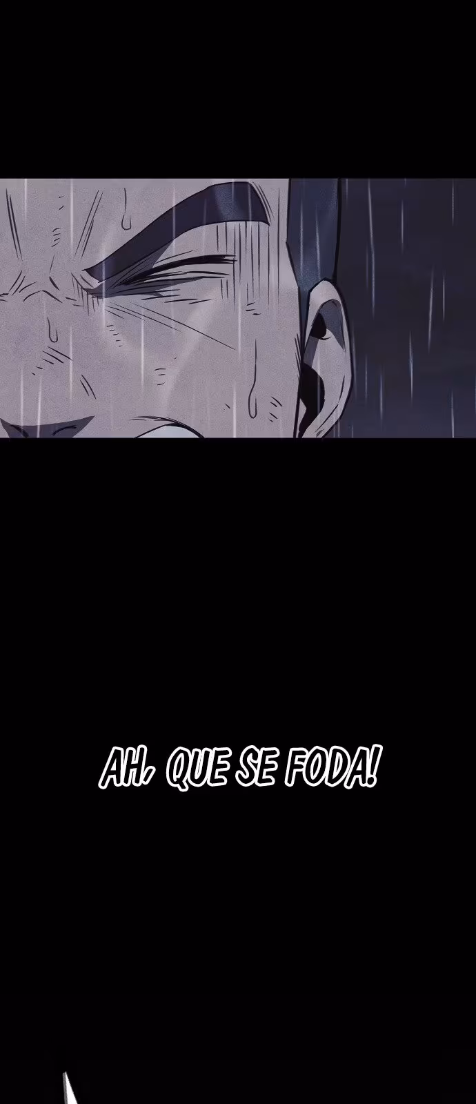 Página do Capítulo 54