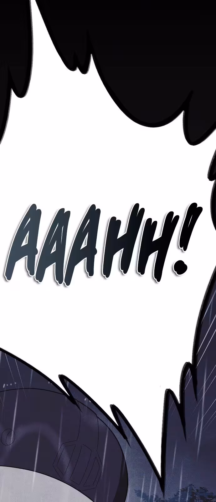 Página do Capítulo 54