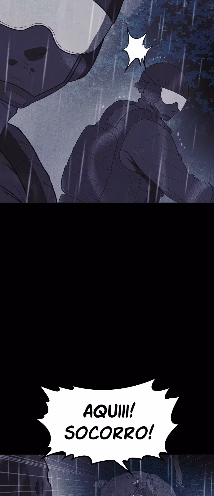 Página do Capítulo 54