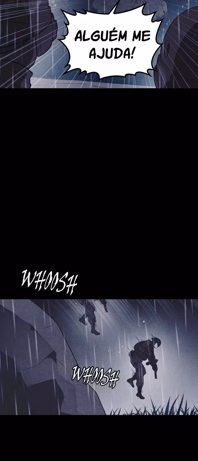 Página do Capítulo 54