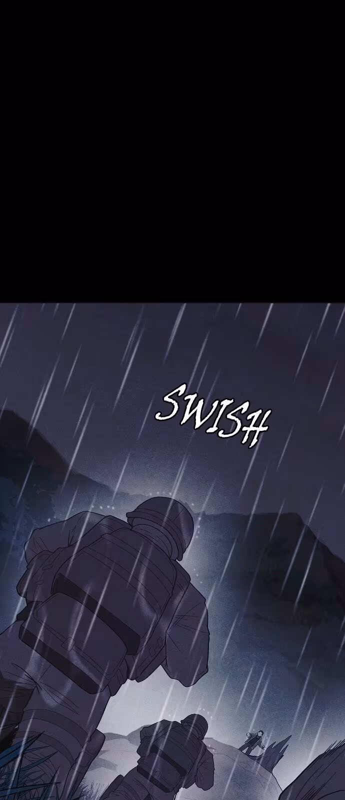 Página do Capítulo 54