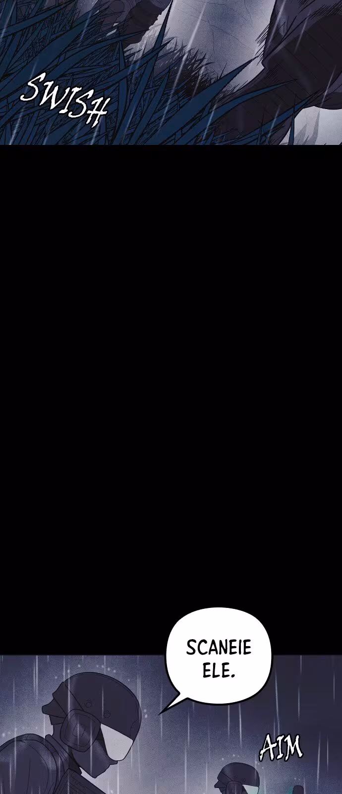 Página do Capítulo 54