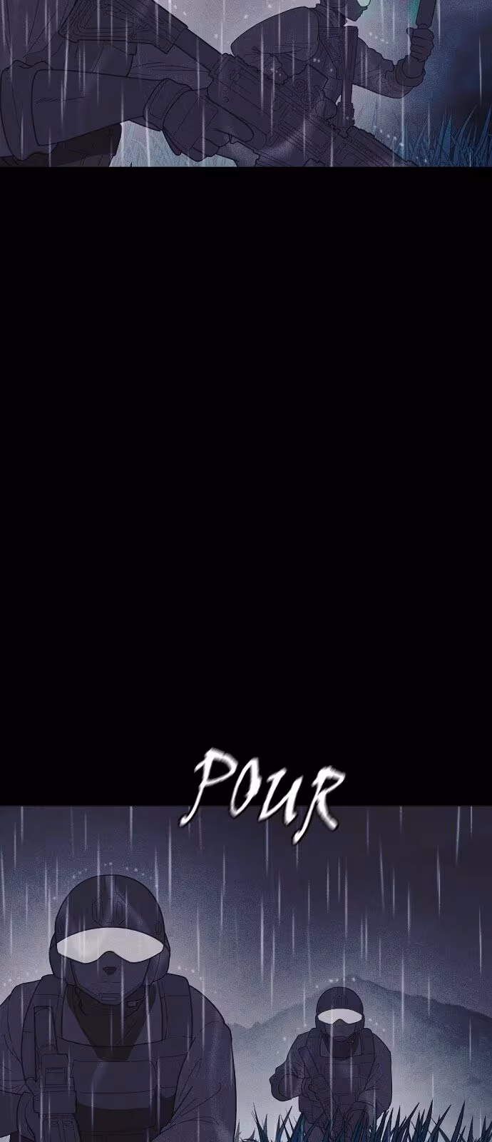 Página do Capítulo 54