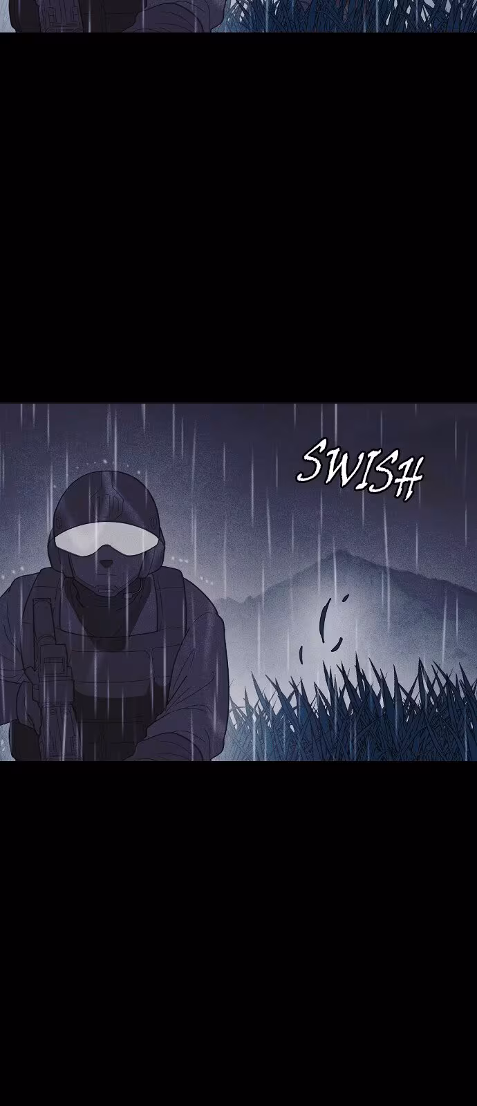 Página do Capítulo 54