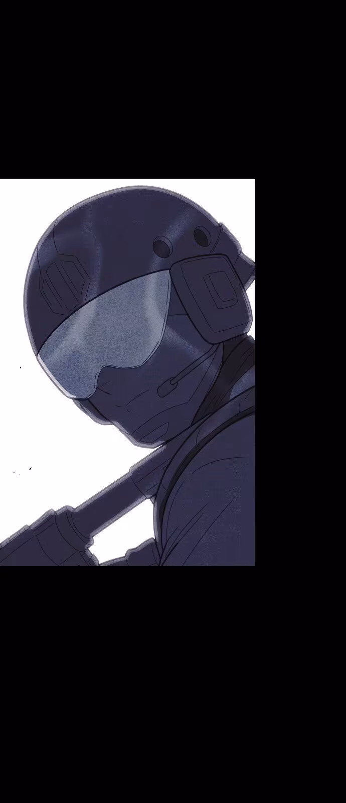 Página do Capítulo 54